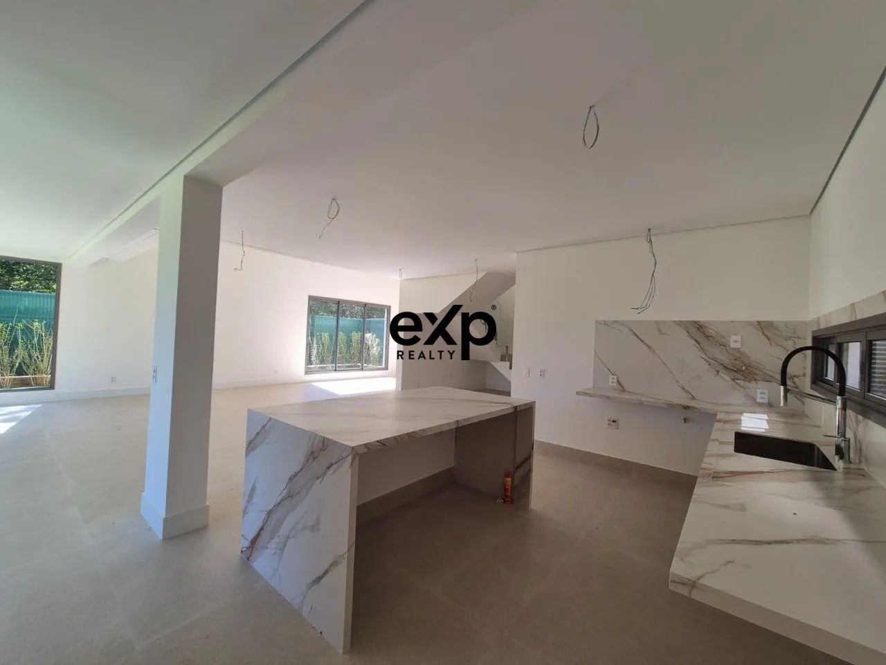 Casa à venda em Alphaville Dom Pedro 0, Campinas - Foto 2