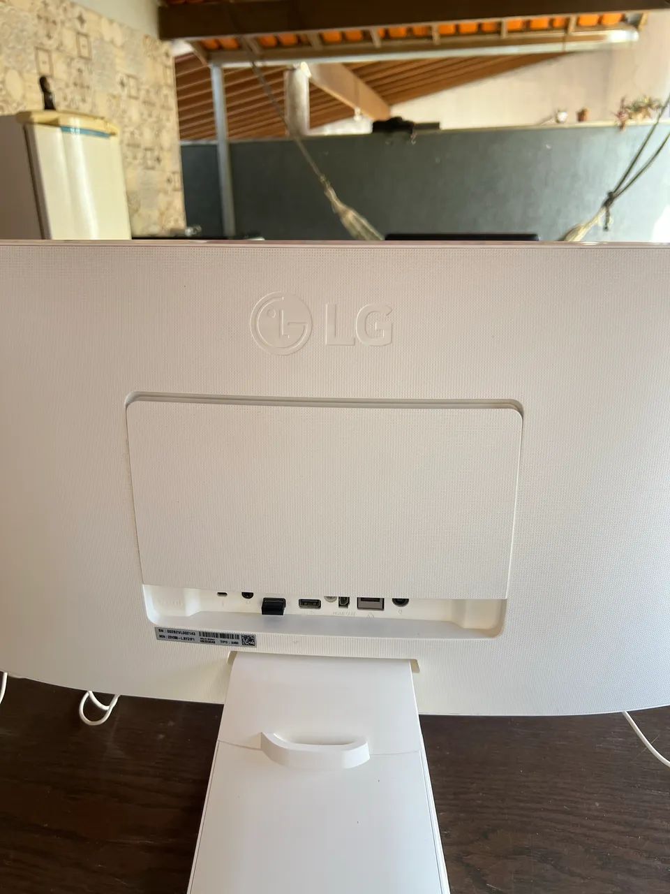 Computador OLG all in one - Foto 2