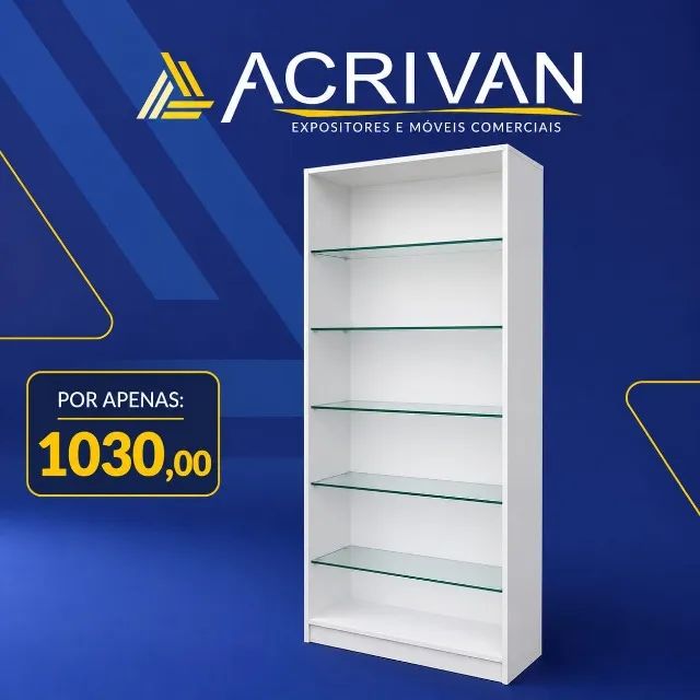 MOVEL