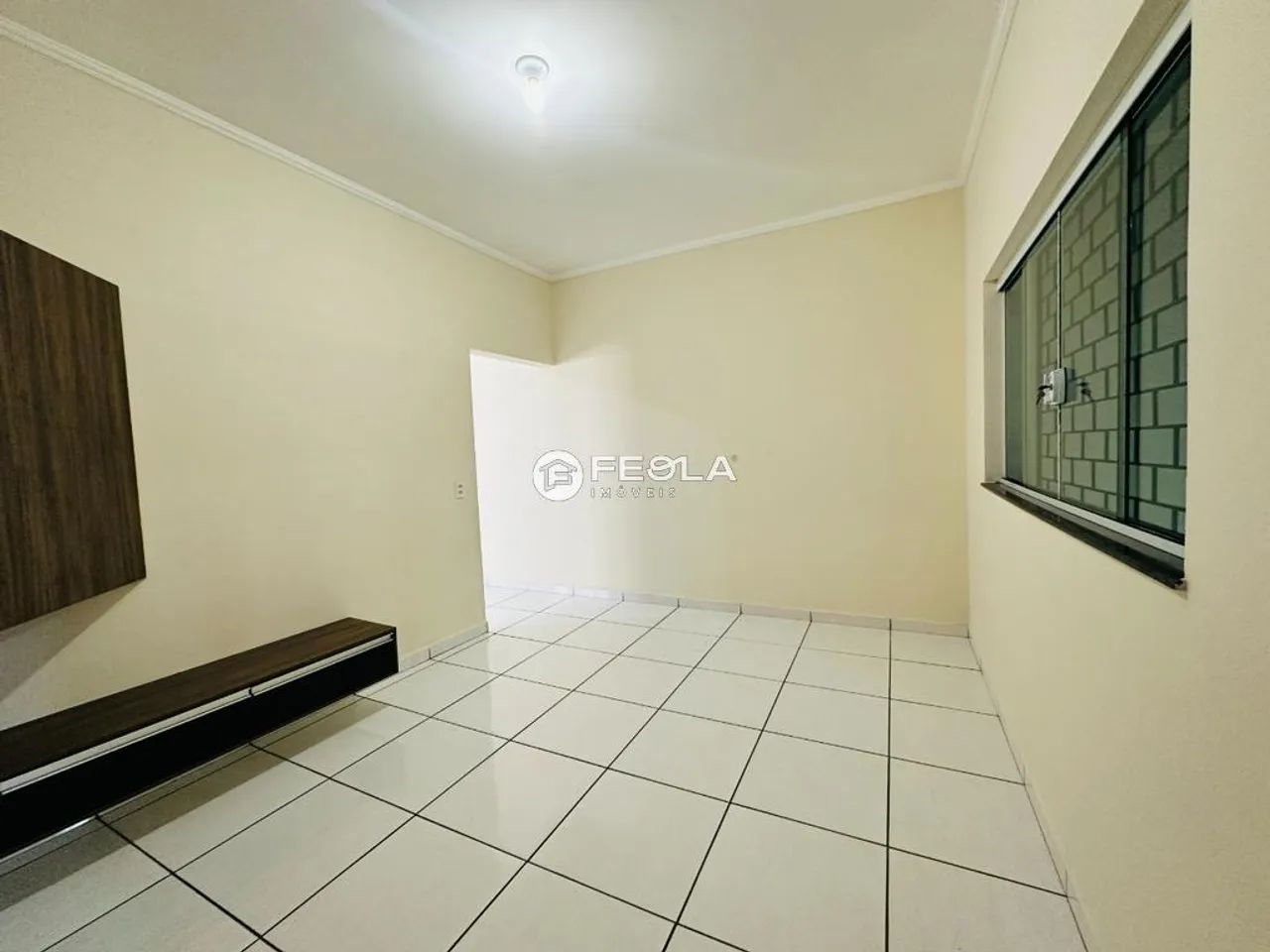 Casa à venda em Americana, Parque Universitário, com 2 quartos, com 115.2 m² - Foto 3