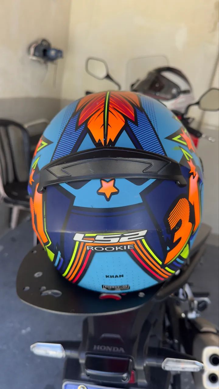 Vender ou trocar por dinheiro - Foto 4
