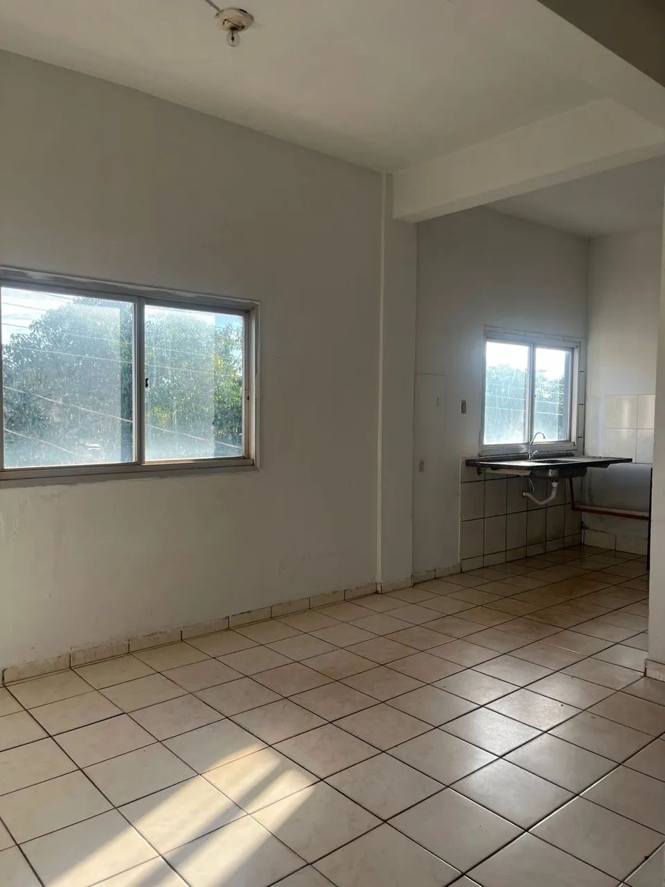 Alugo Apartamento no Aureny 3  - Foto 4