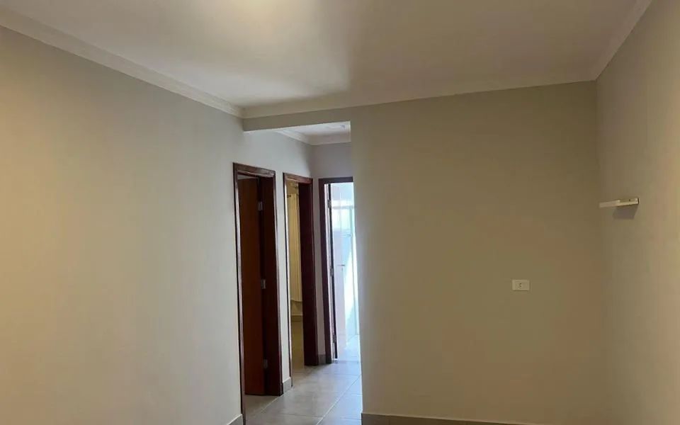 Excelente apto. próximo ao Parque dos Poderes - Foto 4