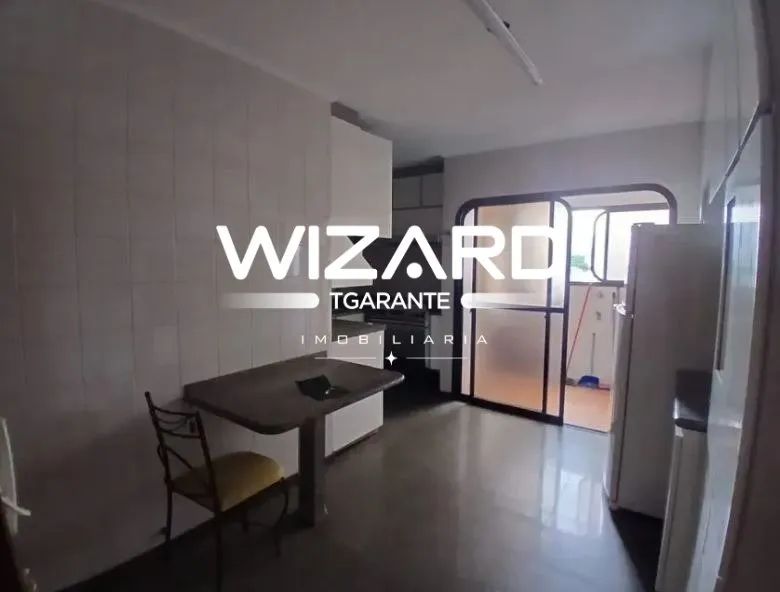 Cobertura Duplex a Venda com 3 dormitórios (1 suíte), 2 vagas - Tatuapé/SP - Foto 5