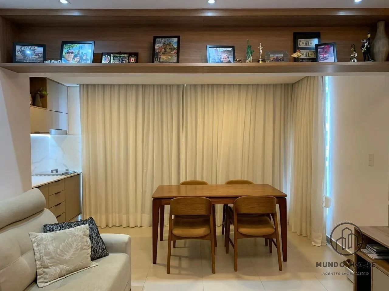 Casa em Condomínio à venda em Sorocaba - Foto 5