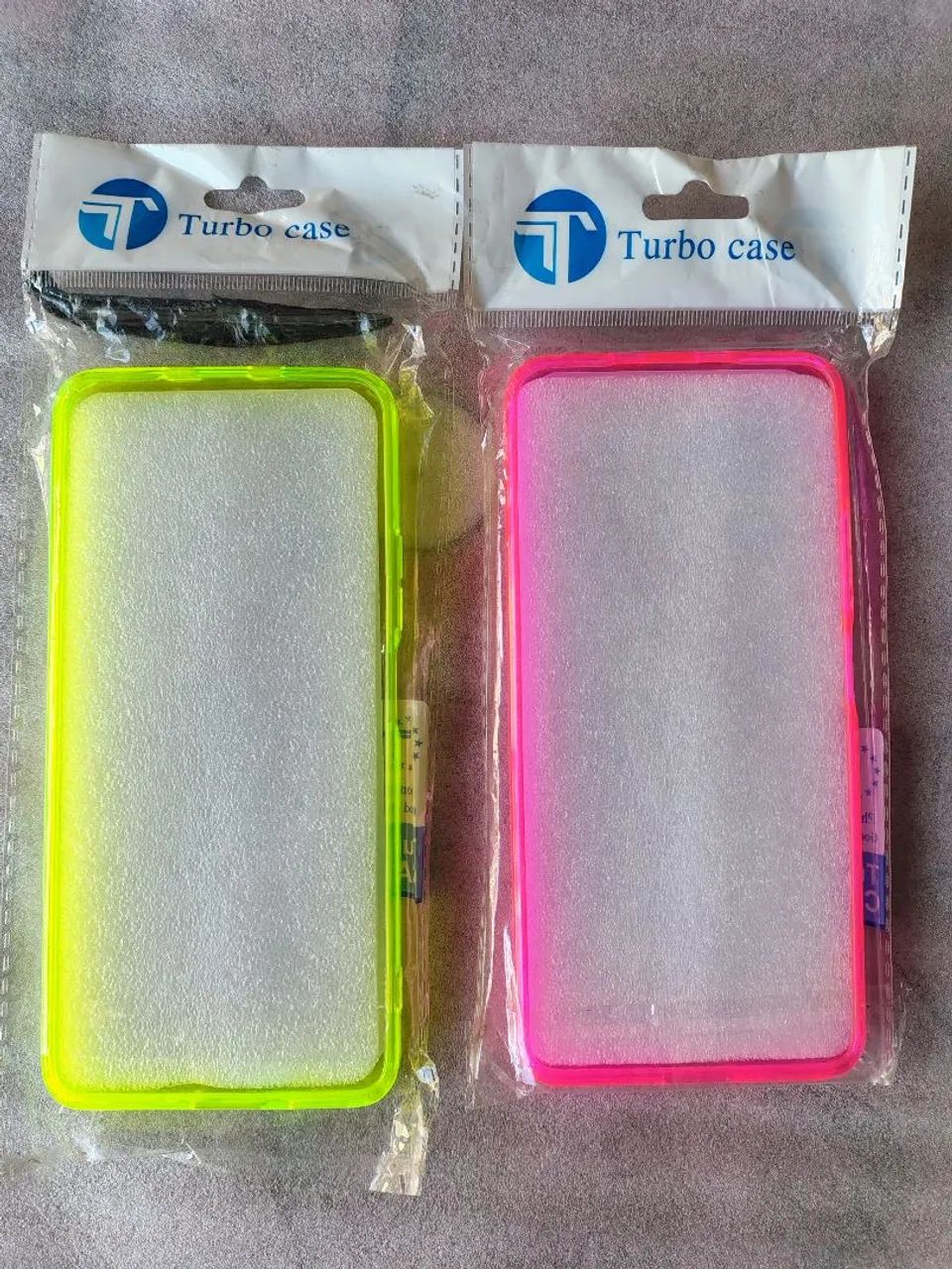 Case capa para celular xiaomi k40 k40 pro poco f3 - Foto 2