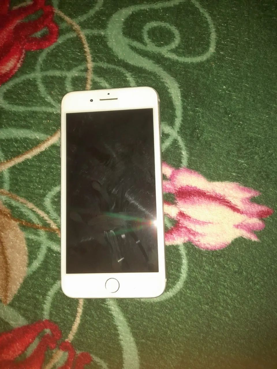 iPhone oito plus  - Foto 2