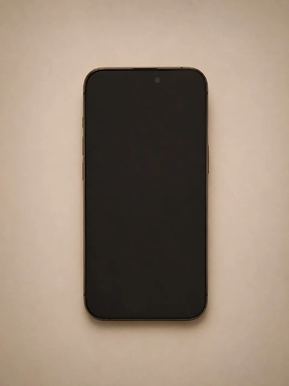 iPhone 14 Pro Max 128GB Roxo e-sim (Bateria 93% + Caixa+Cabo). - Foto 4