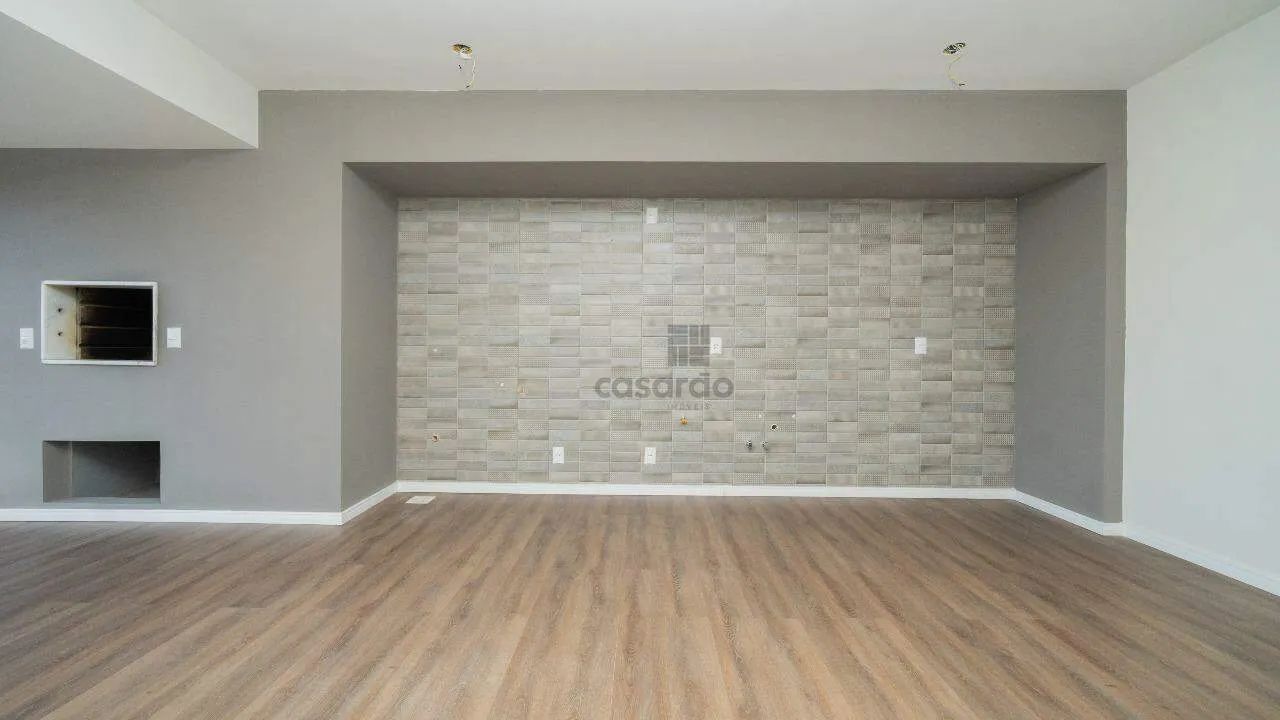 Apartamento 3 quartos para aluguel Pelotas - Foto 3