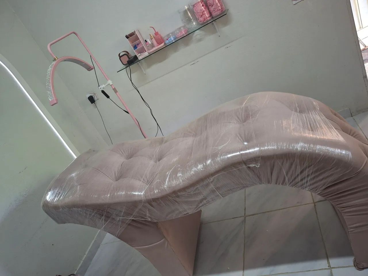 Vendo - Foto 5