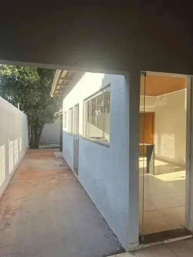 CASA NO CENTRO EM MARITUBA  - Foto 2