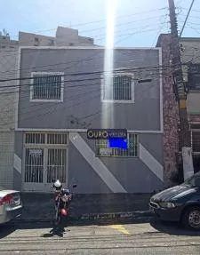 Sobrado na Mooca com 5 dormitórios - Foto 4