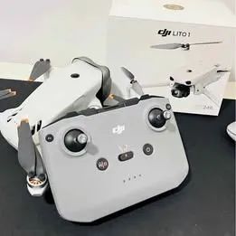 Drone DJI LITO 1