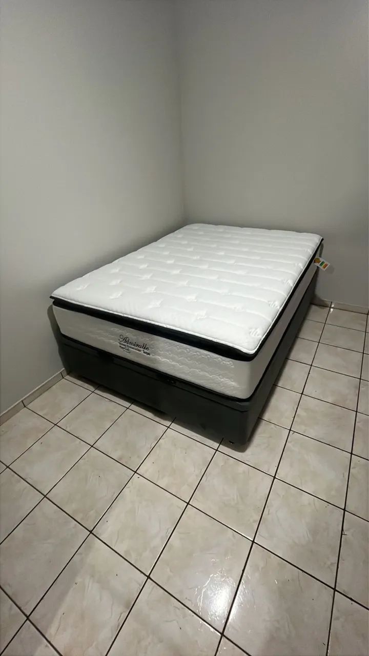 Cama - Foto 4