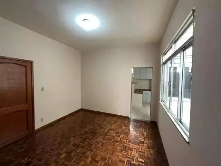 Apartamento 02 quartos para locação, Granbery - Juiz de Fora/MG - Foto 2