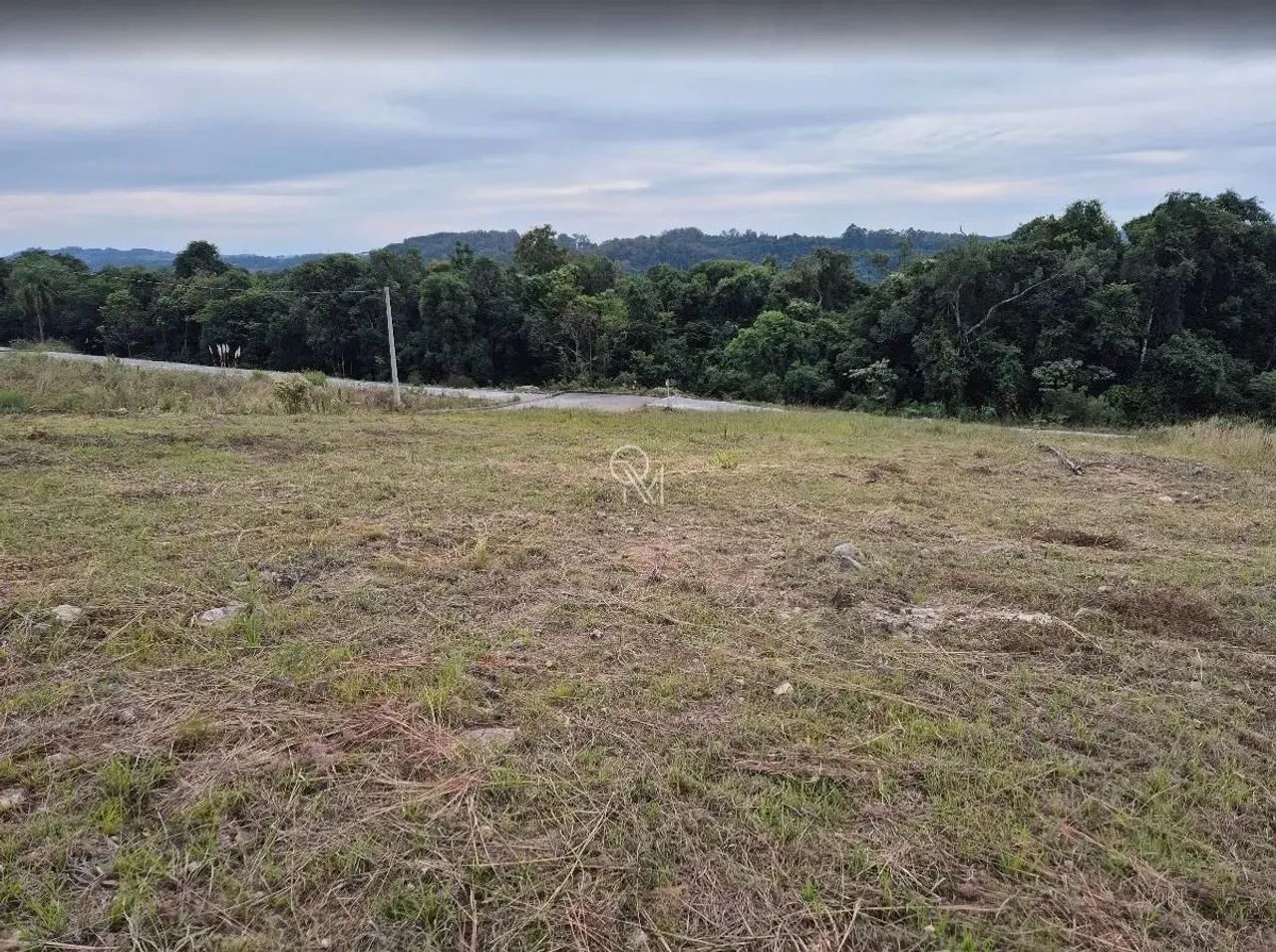 Terreno abaixo do preço de mercado - Foto 4