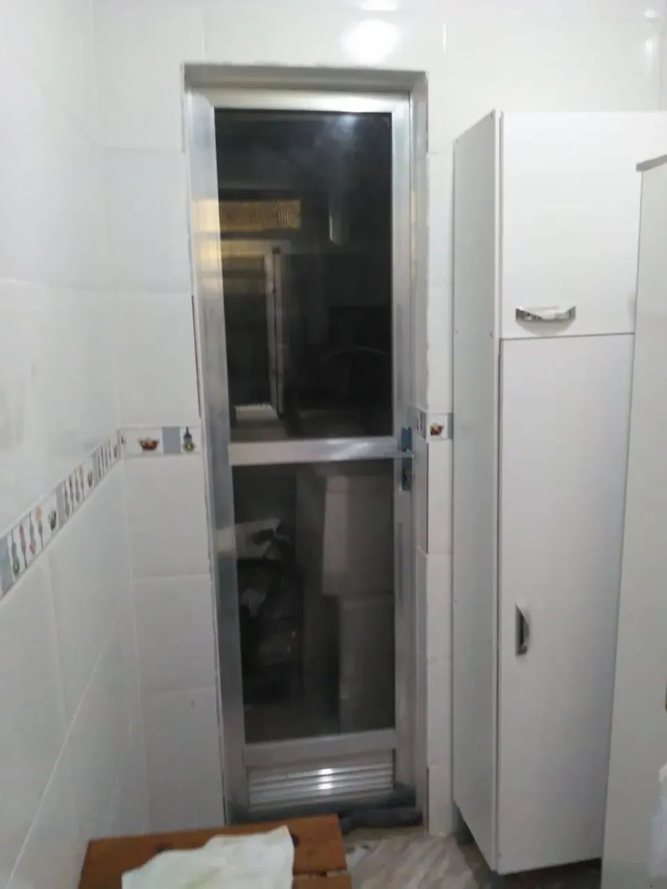 CASA COM 4 QUARTOS EM VILA MURIQUI - Foto 2
