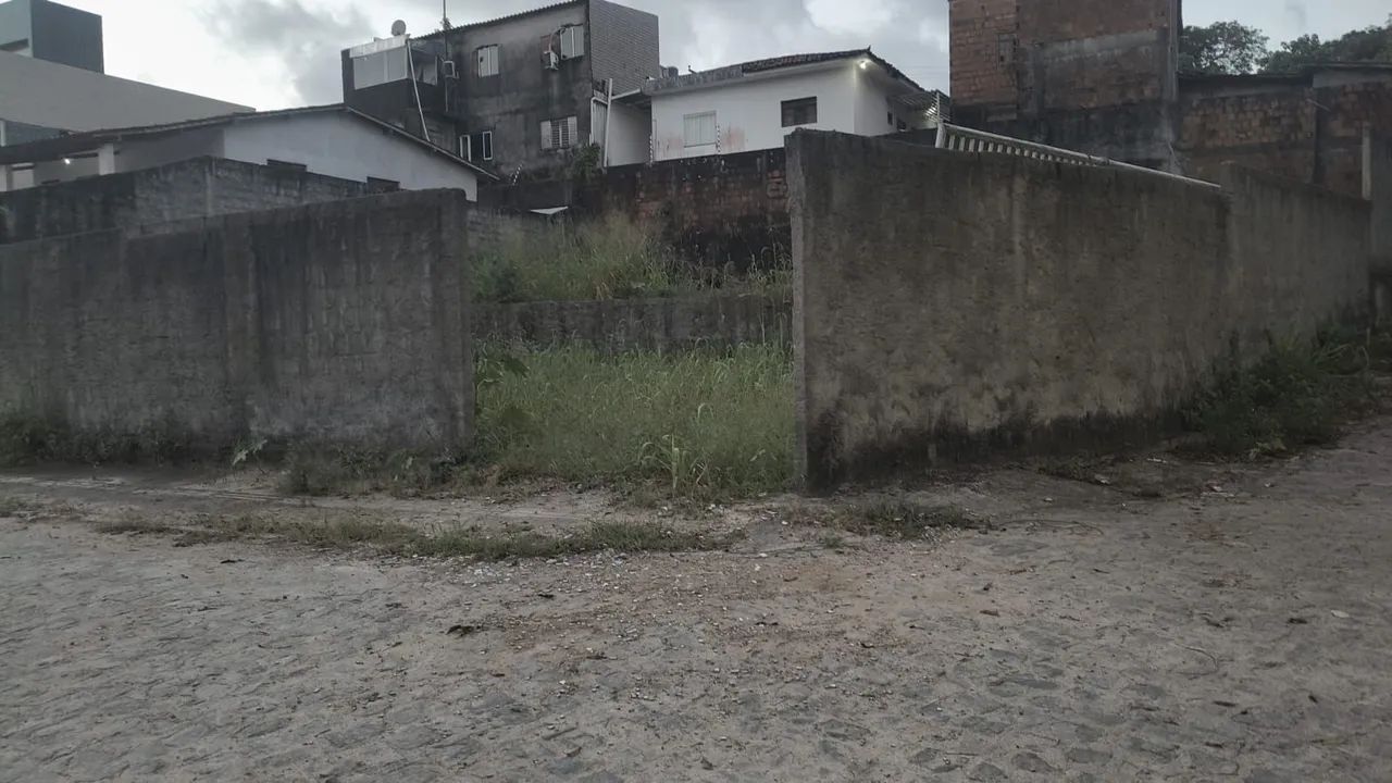 Terreno - Foto 2