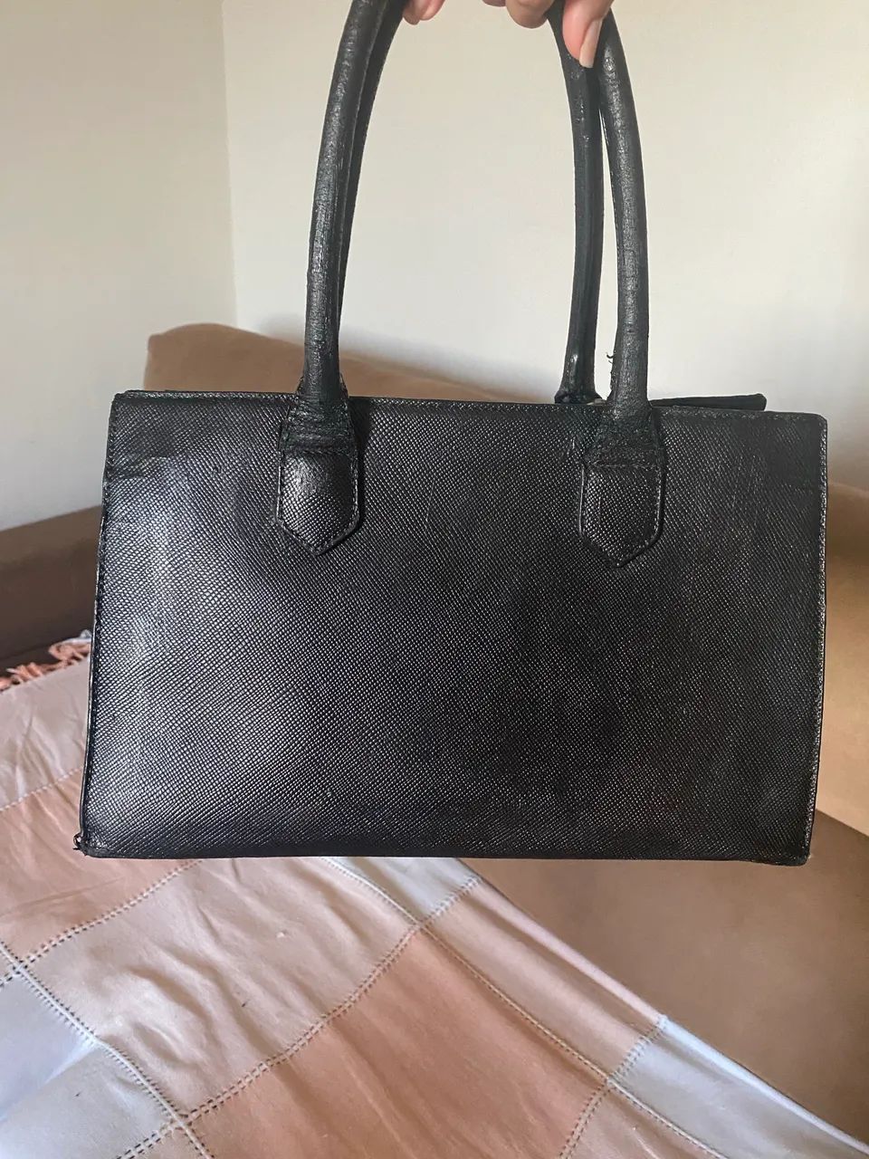 Bolsa  - Foto 4