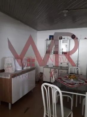 Casa Itaquera. - Foto 2