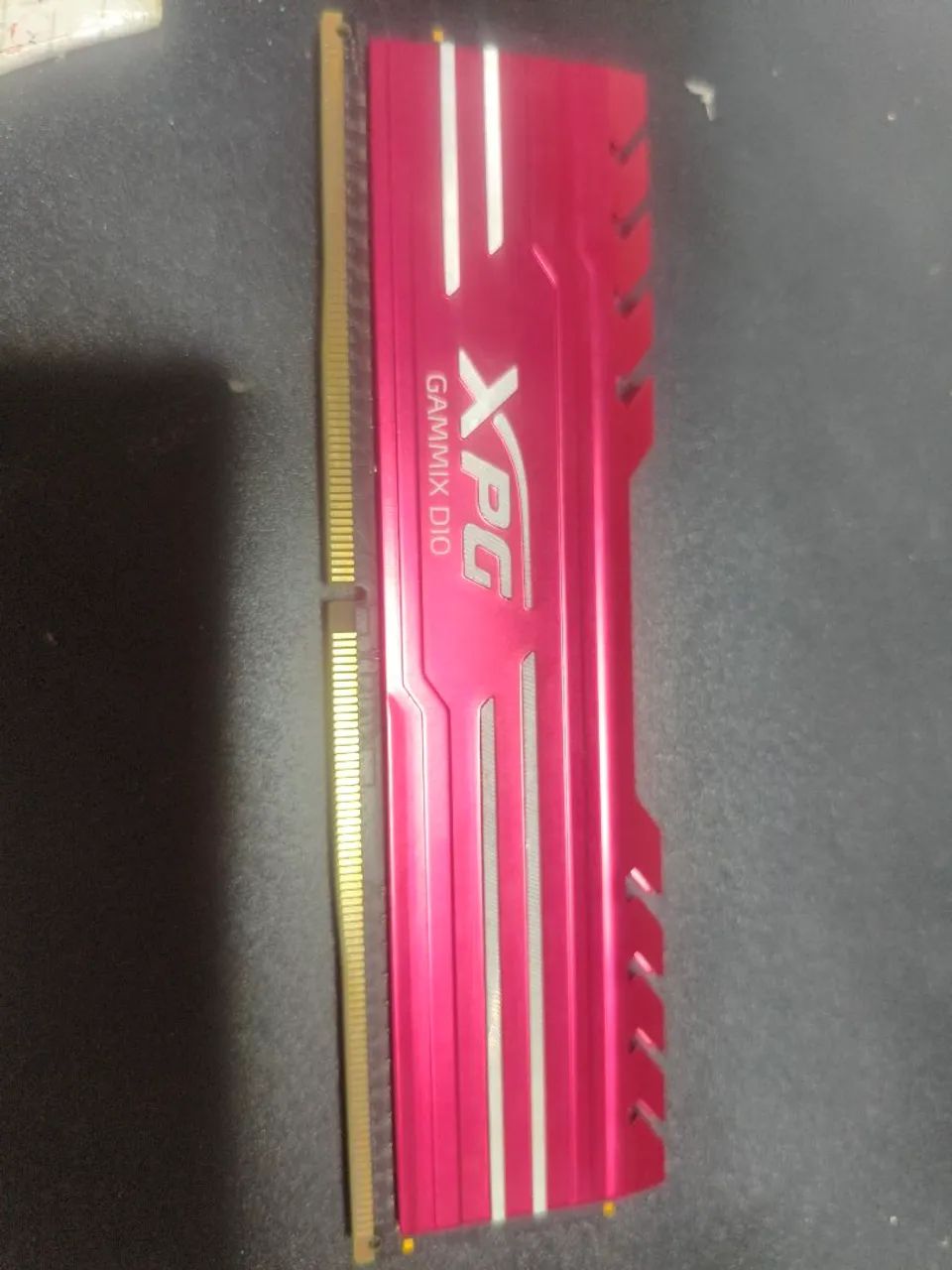 Memória 8gb ddr4  - Foto 3
