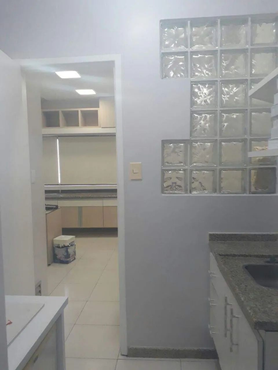 Comercial à venda em rua pública, CIRURGIA, Aracaju, SE - Foto 5