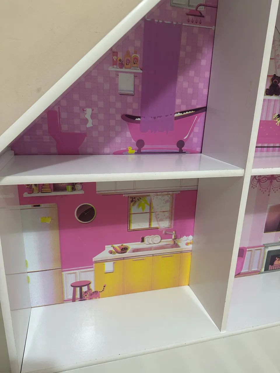 Cama de Casinha - Foto 3
