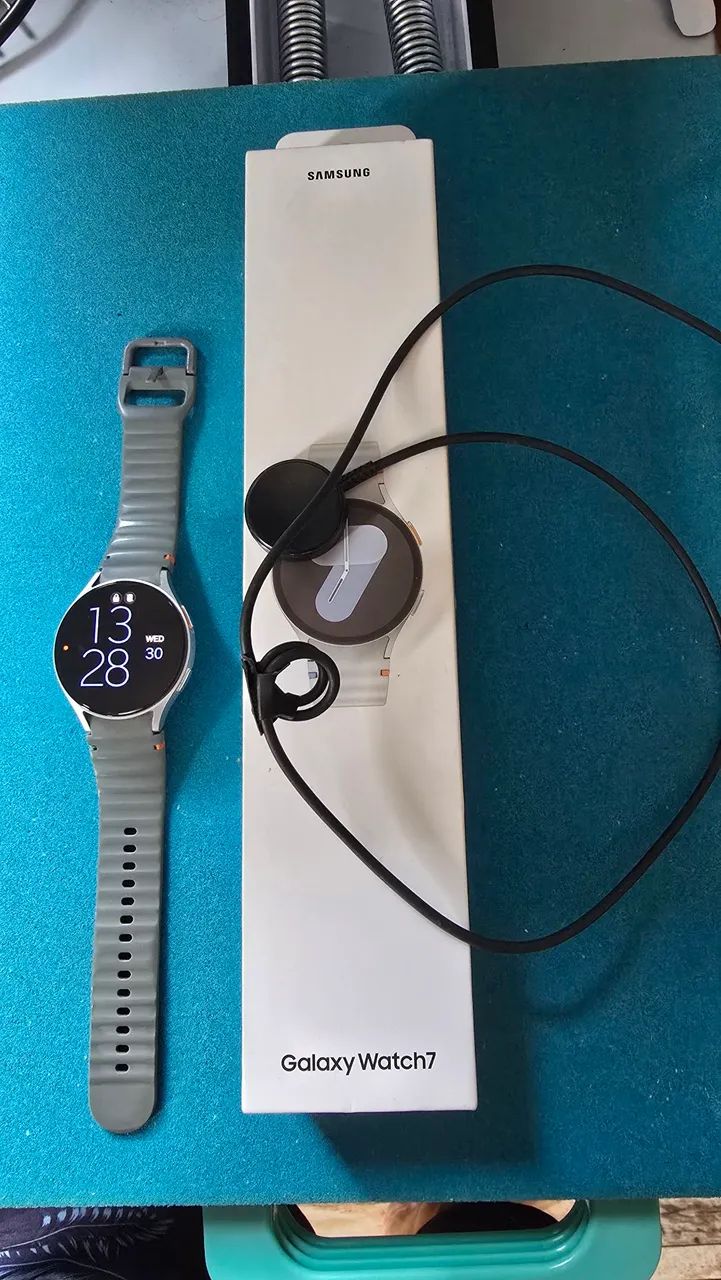 galaxy watch 7 44mm