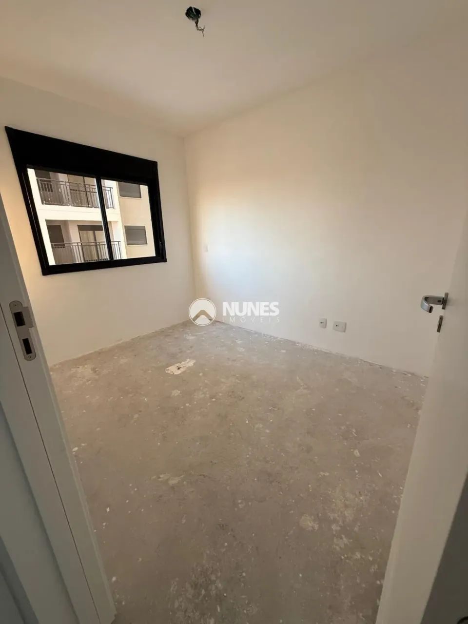 Apartamento Padrão em Osasco - Foto 4