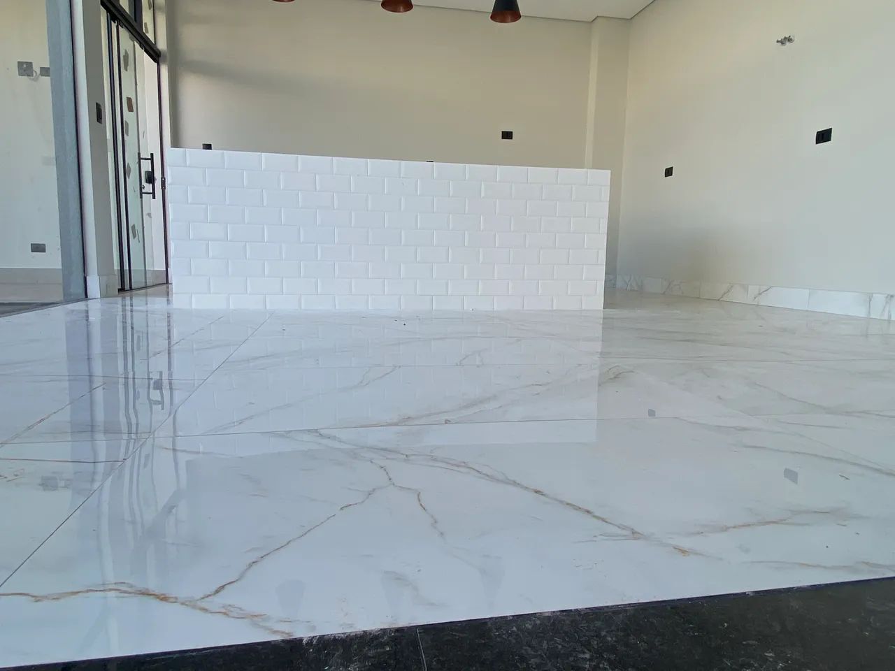 Está com dificuldade com mão de obra  - Foto 3