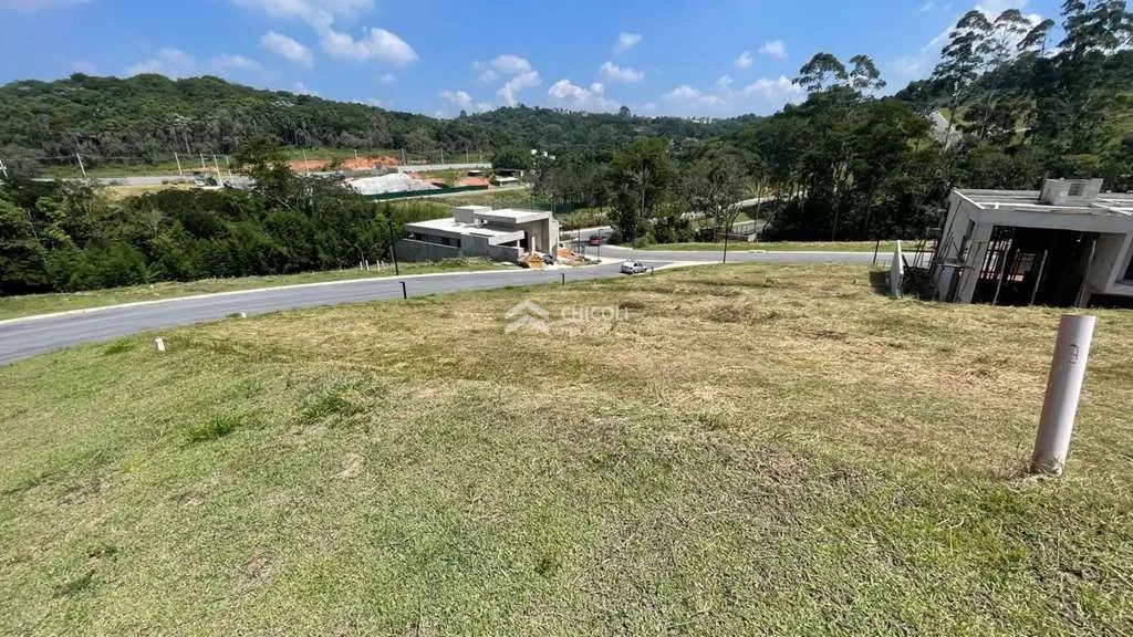 CHI2380, MPM1317 - Lote/Terreno - Pitas - Cotia - Foto 3