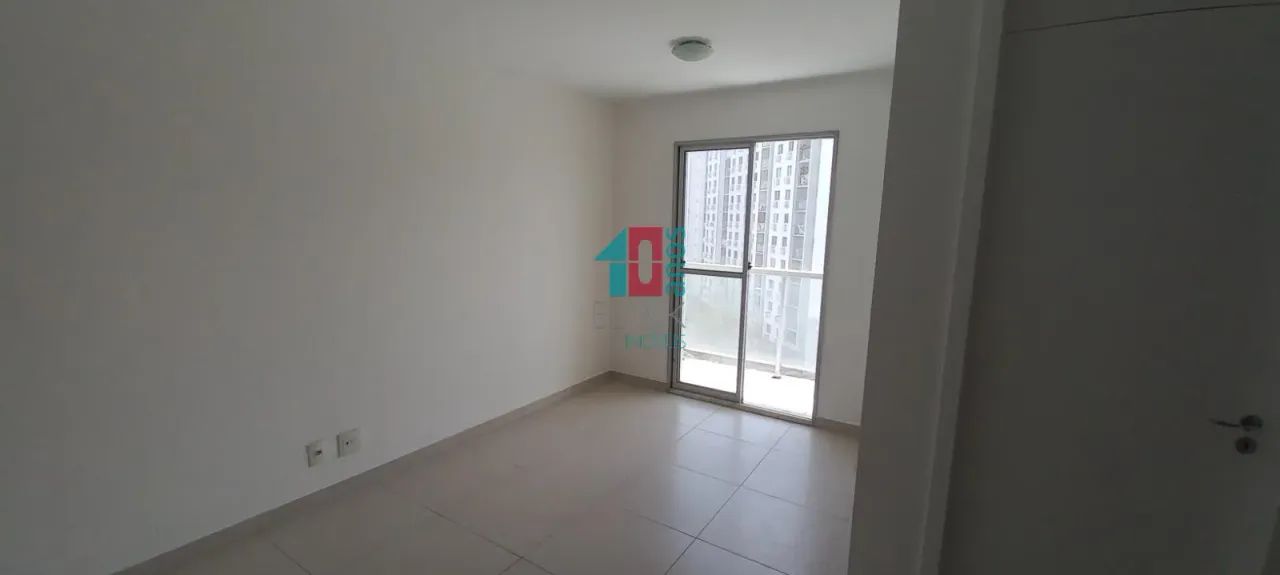 Barra Olímpica | Apartamento 2 quartos