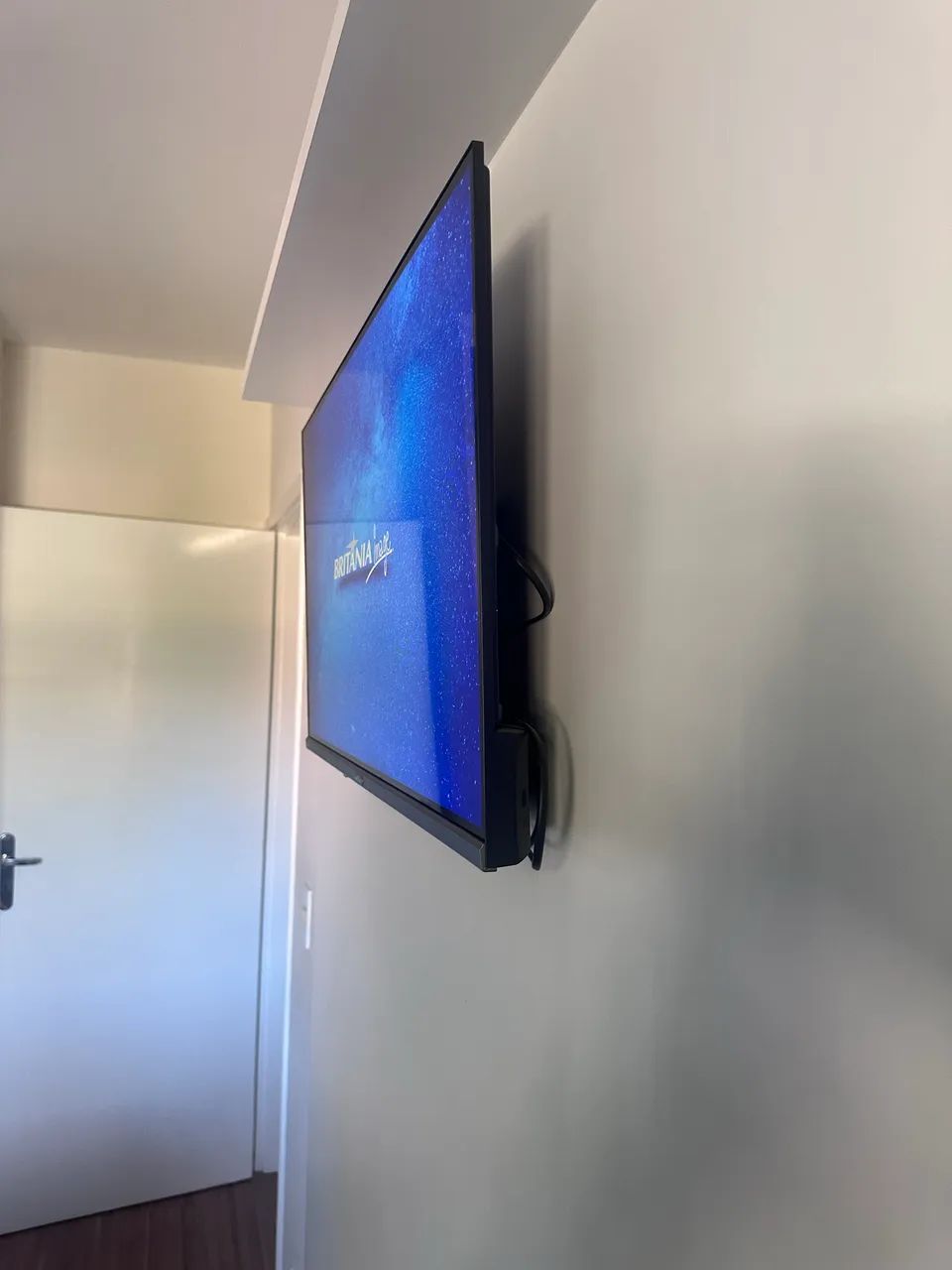 Smart TV 32 - Foto 2