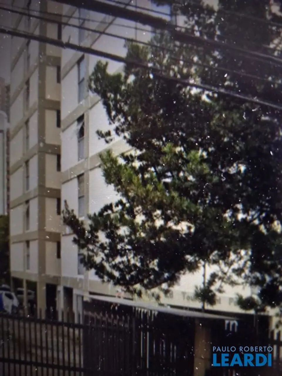 APARTAMENTO - MORUMBI - SP - Foto 2