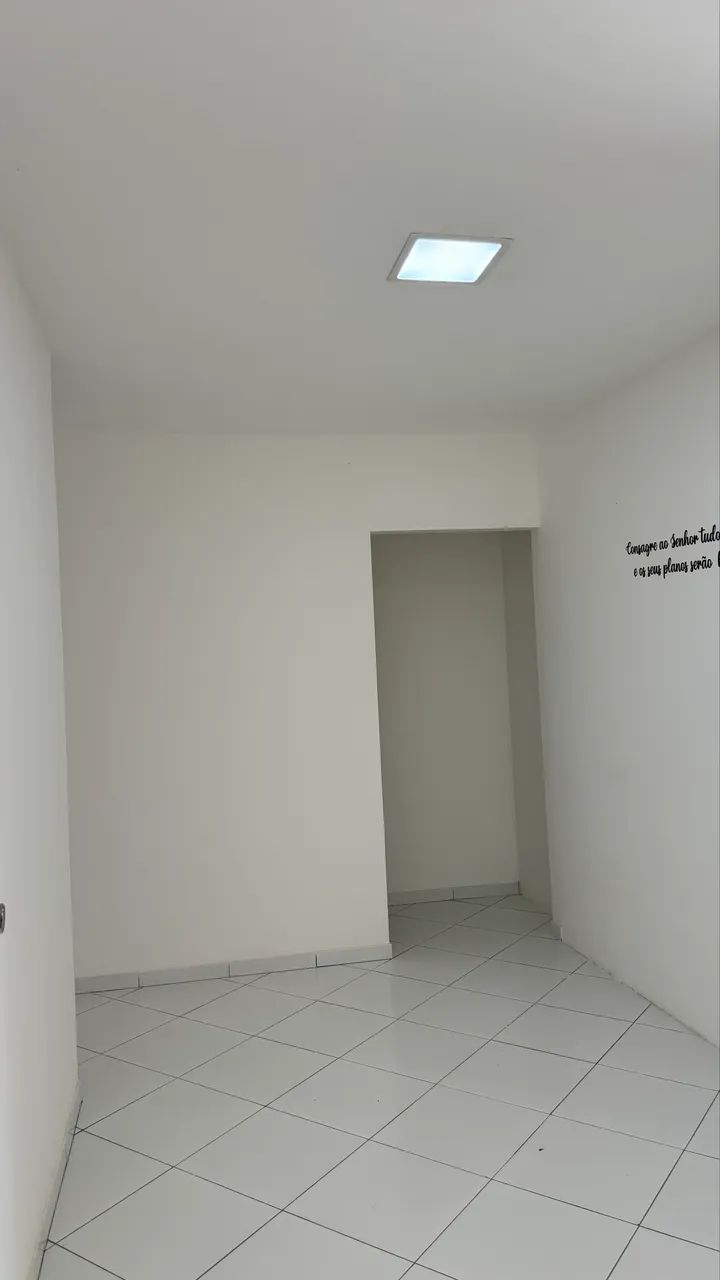 Alugo Salas Comerciais  - Foto 3