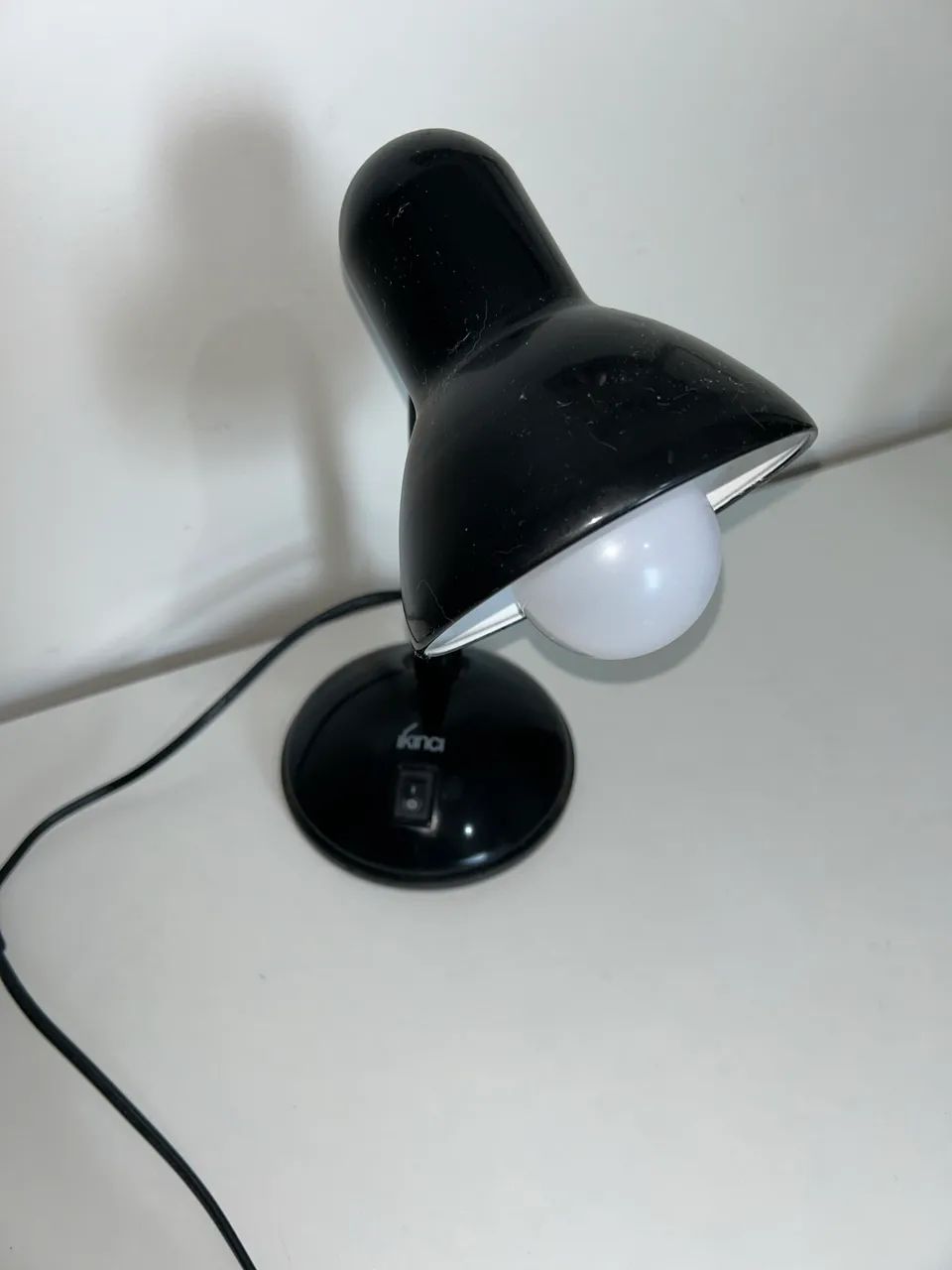 Abajur - Foto 3