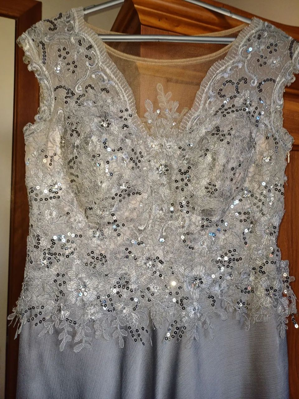 Vestidos de Festa - Foto 2