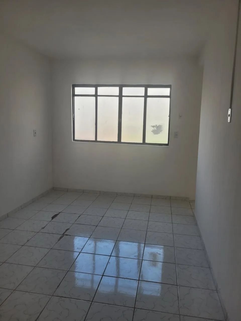 Apartamento Medeiros Neto - Foto 4