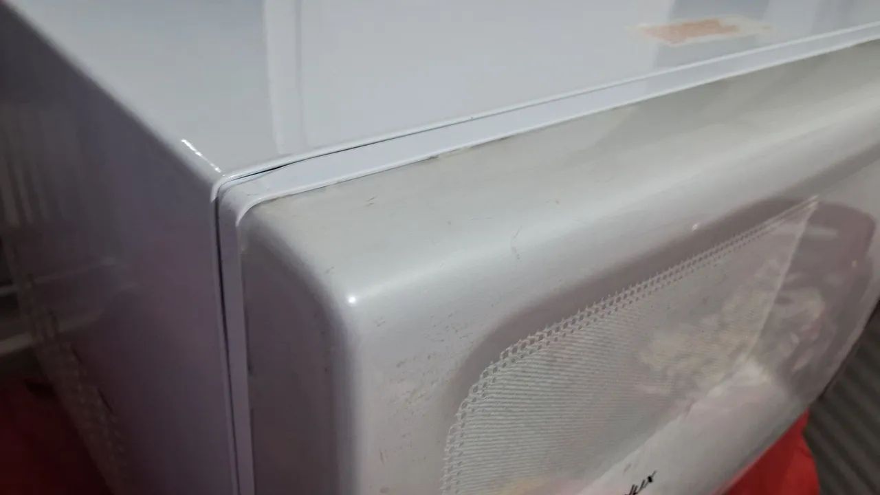 Microondas  - Foto 4