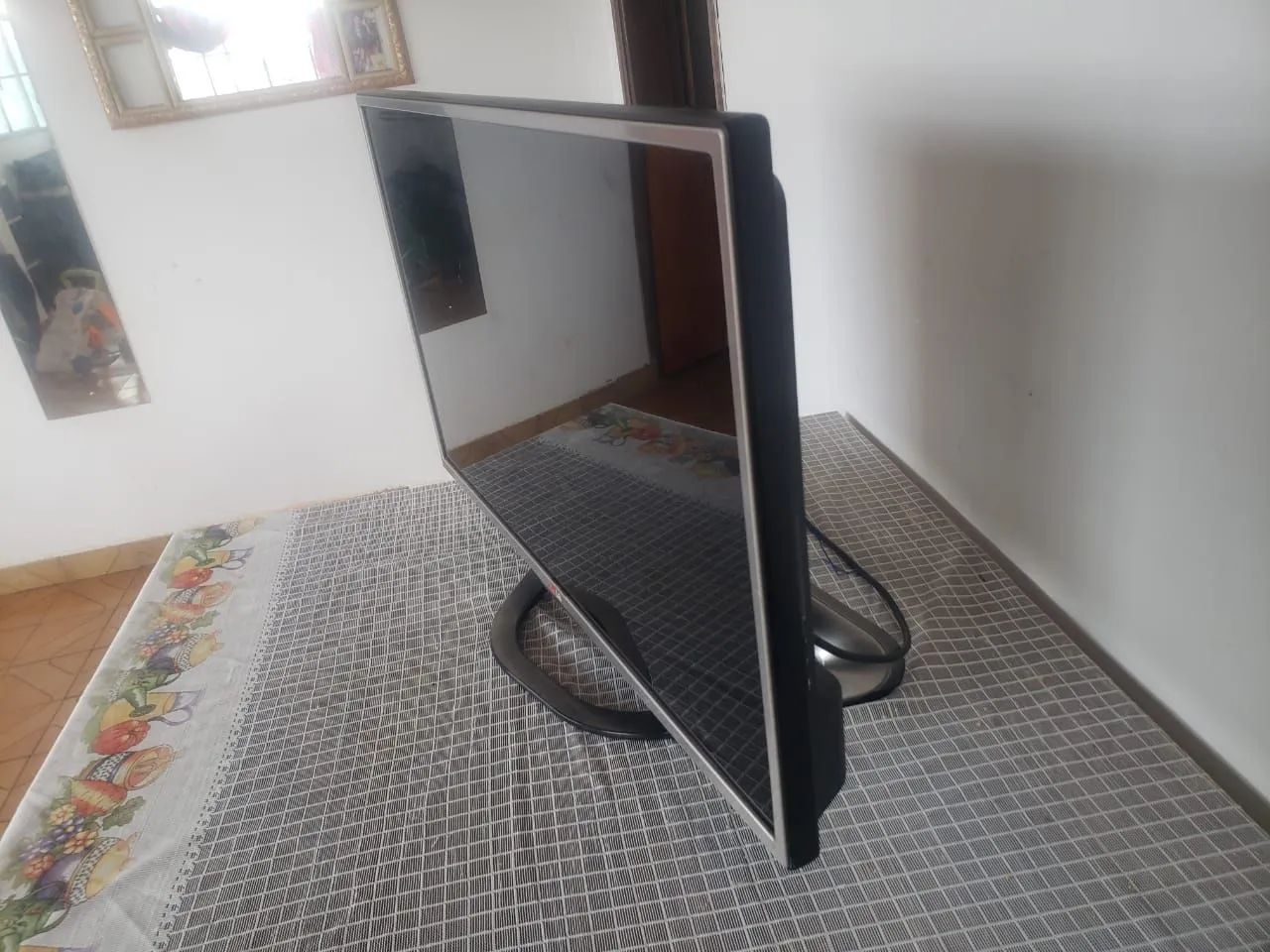 Tv Lg 32 Led Não smart - Foto 4