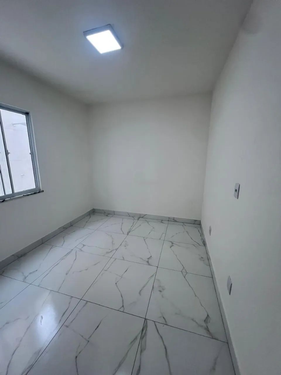CASA REFORMADA CONDOMÍNIO VIENNA  - Foto 4