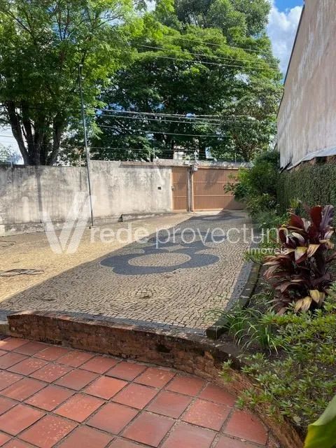 casa - Jardim Presidente Wenceslau - Campinas - Foto 5