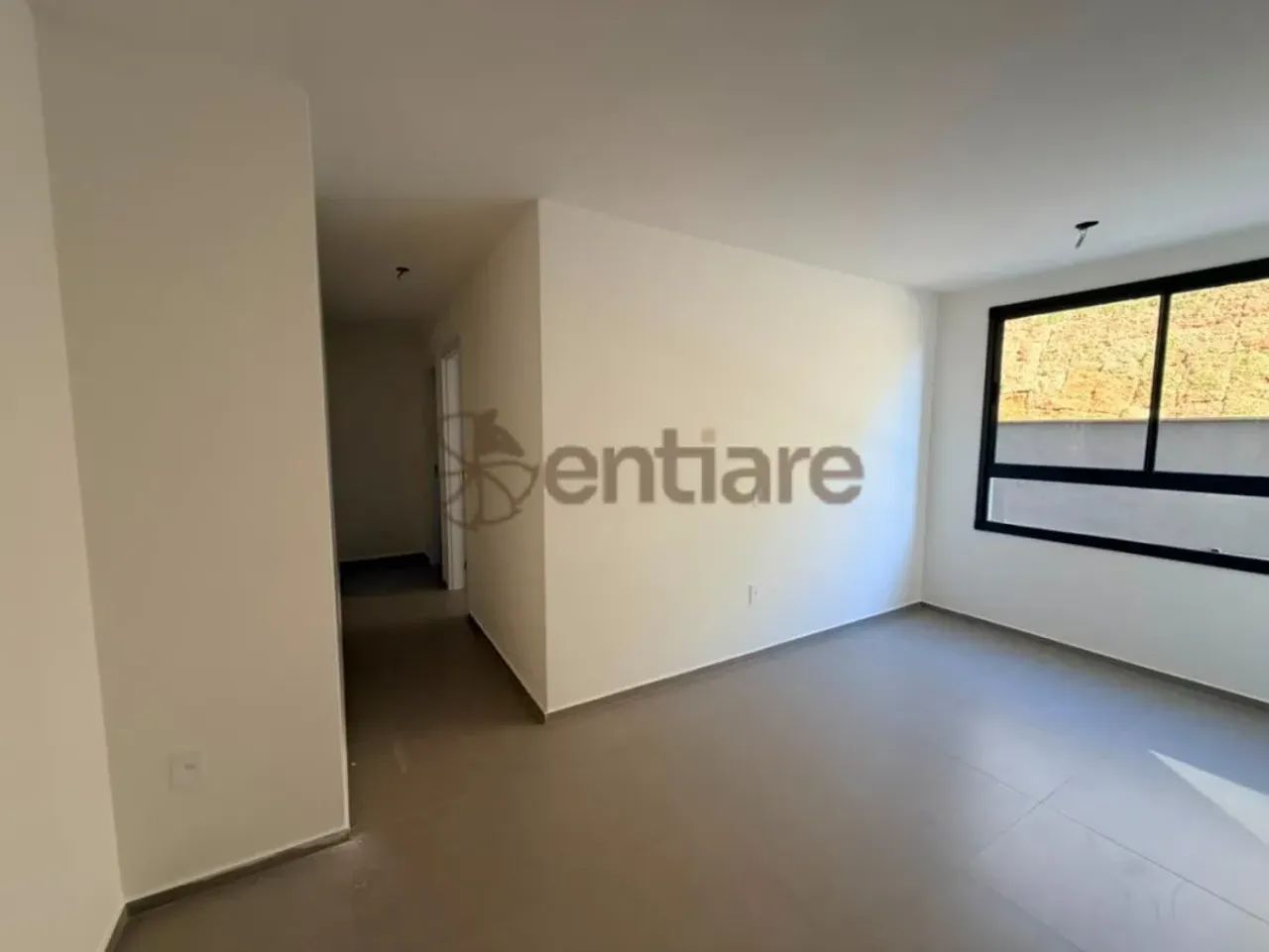 Apartamento com 1 quarto para alugar em Belo Horizonte - Foto 2