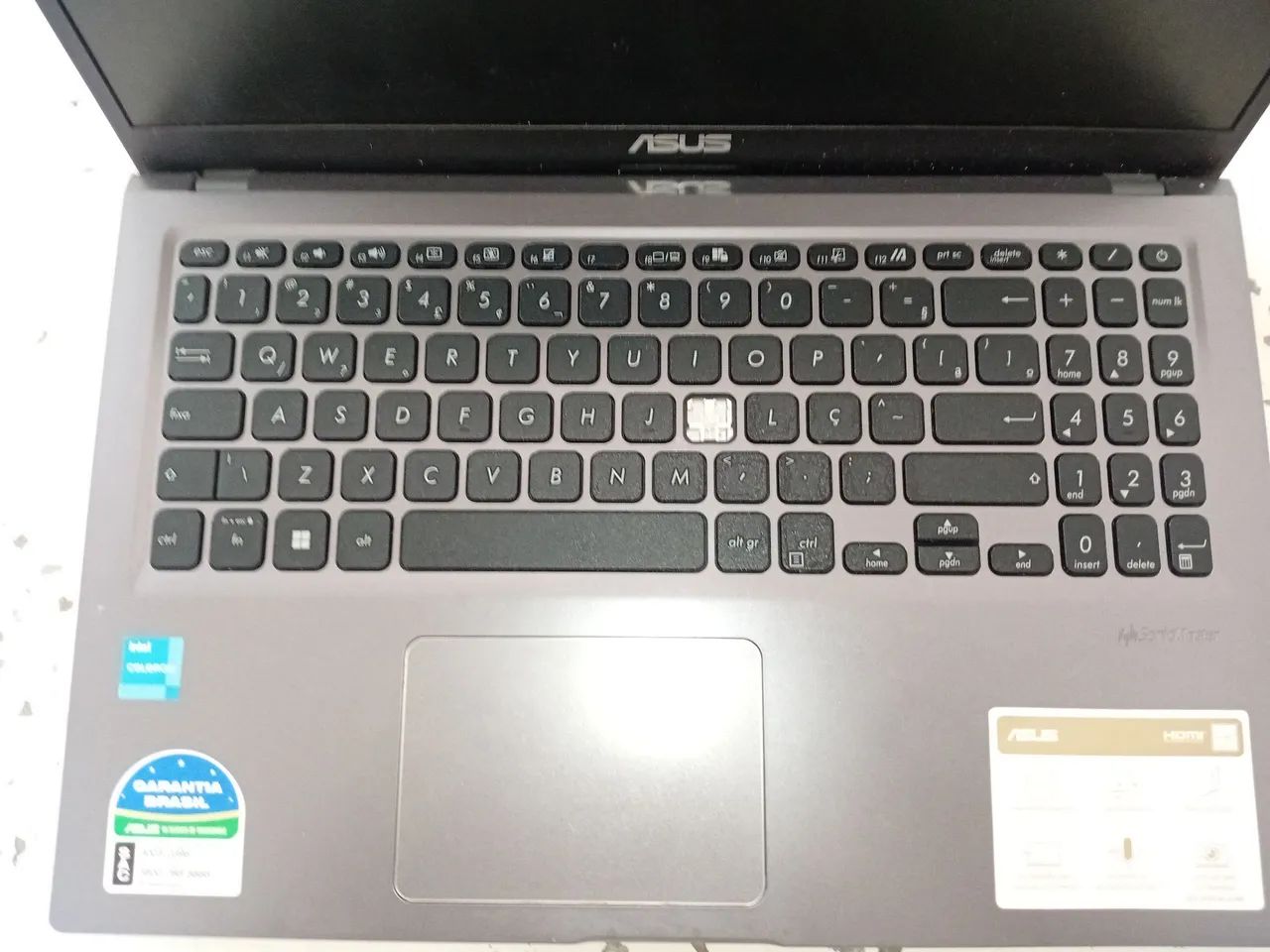 Nootbook asus - Foto 3