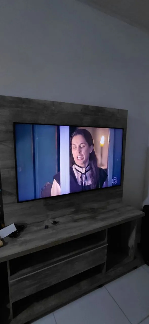 Conserto de TV - Serviços - Serigy, Barra dos Coqueiros 1373560104