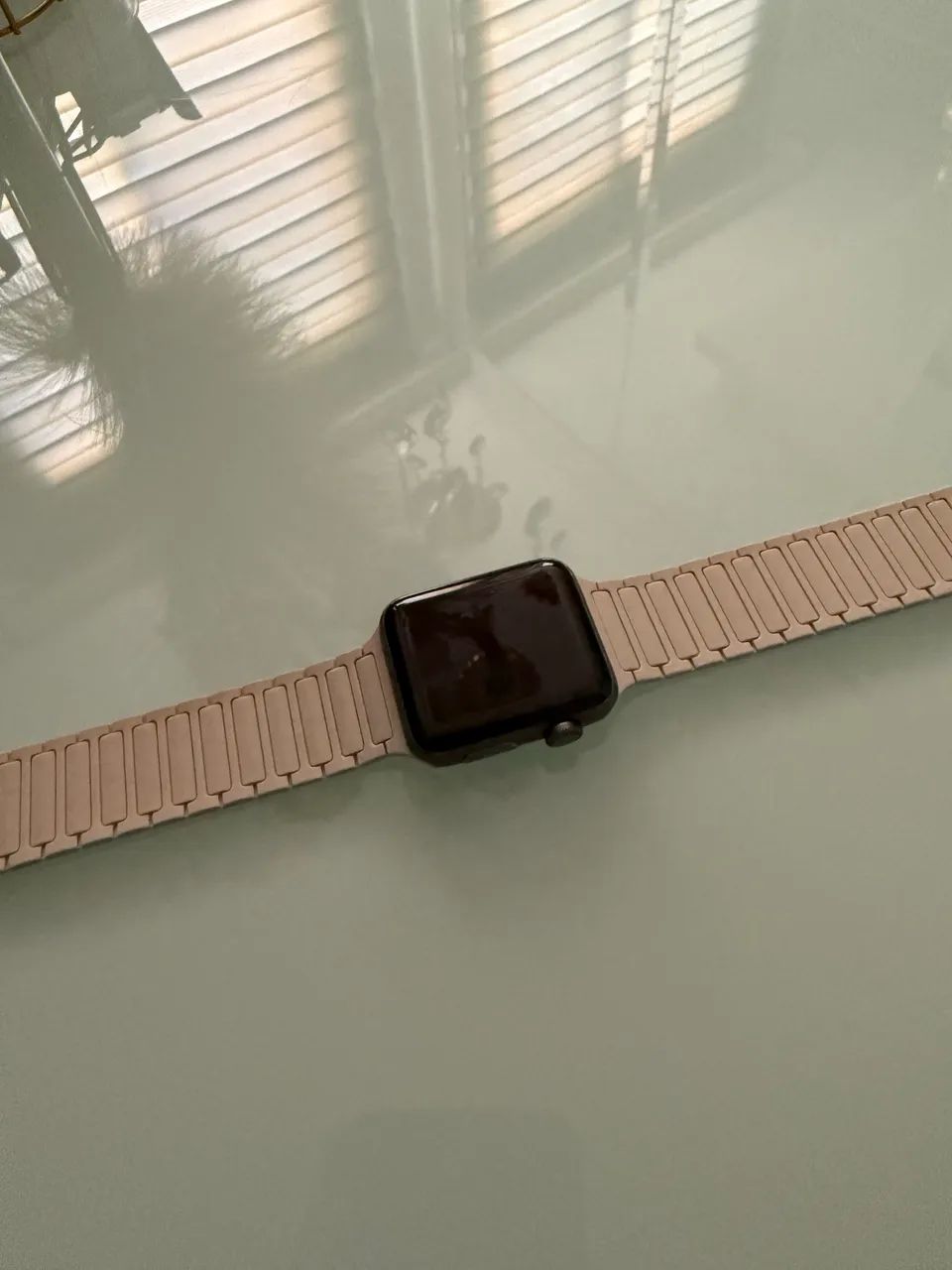 Apple Watch serie 3  - Foto 2