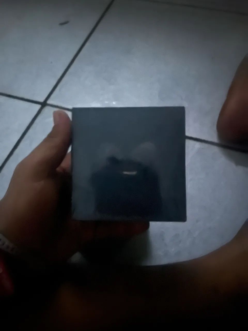 AirPods 6 americano ? ? - Foto 2