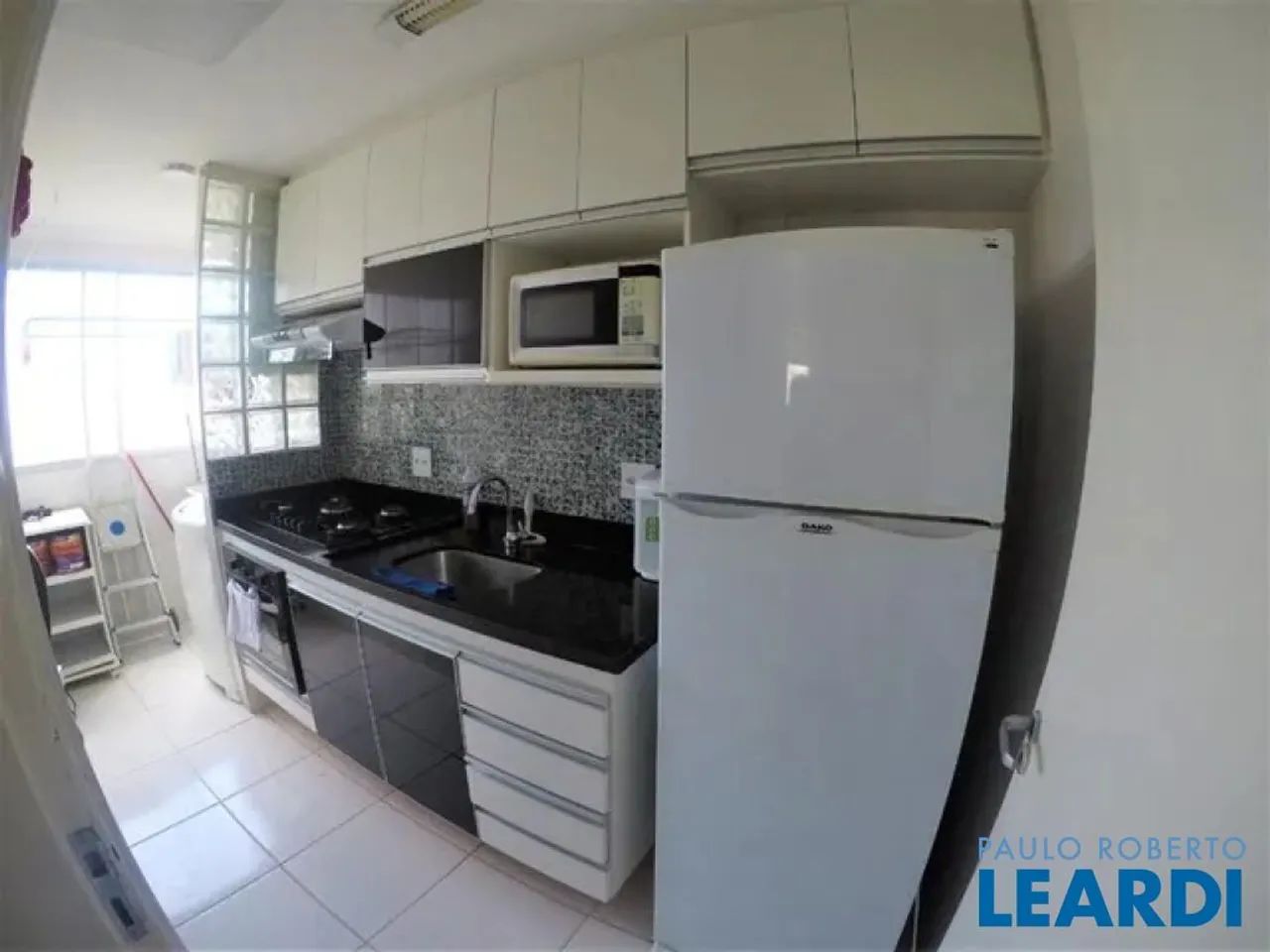 APARTAMENTO - MORUMBI - SP - Foto 3