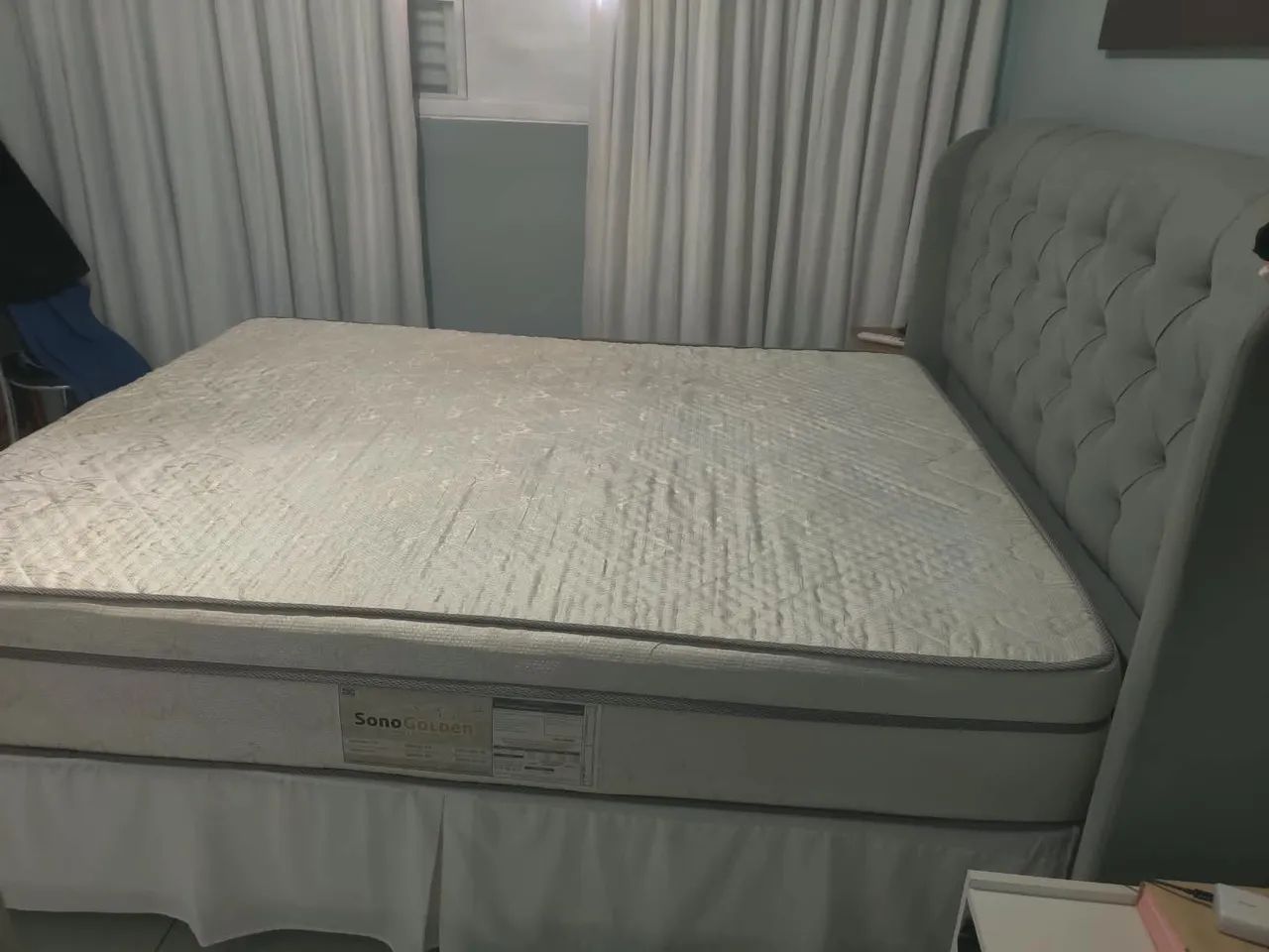 Cama Completa - Foto 3