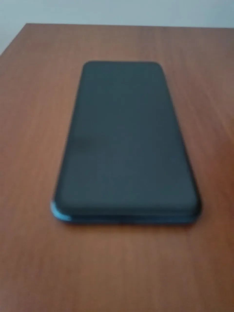 Motorola E7 Power 32GB